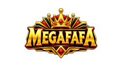 mantap slot online